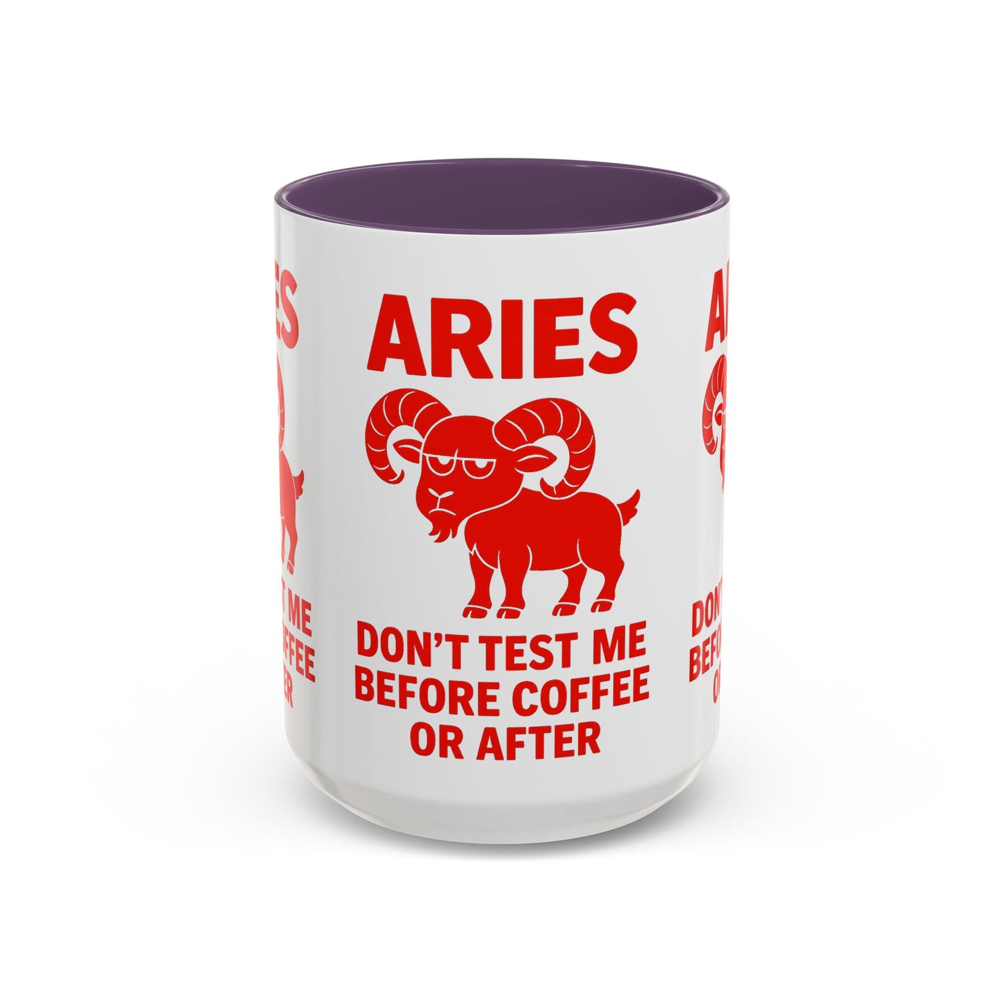 Aries - Brazilian Folk Magik