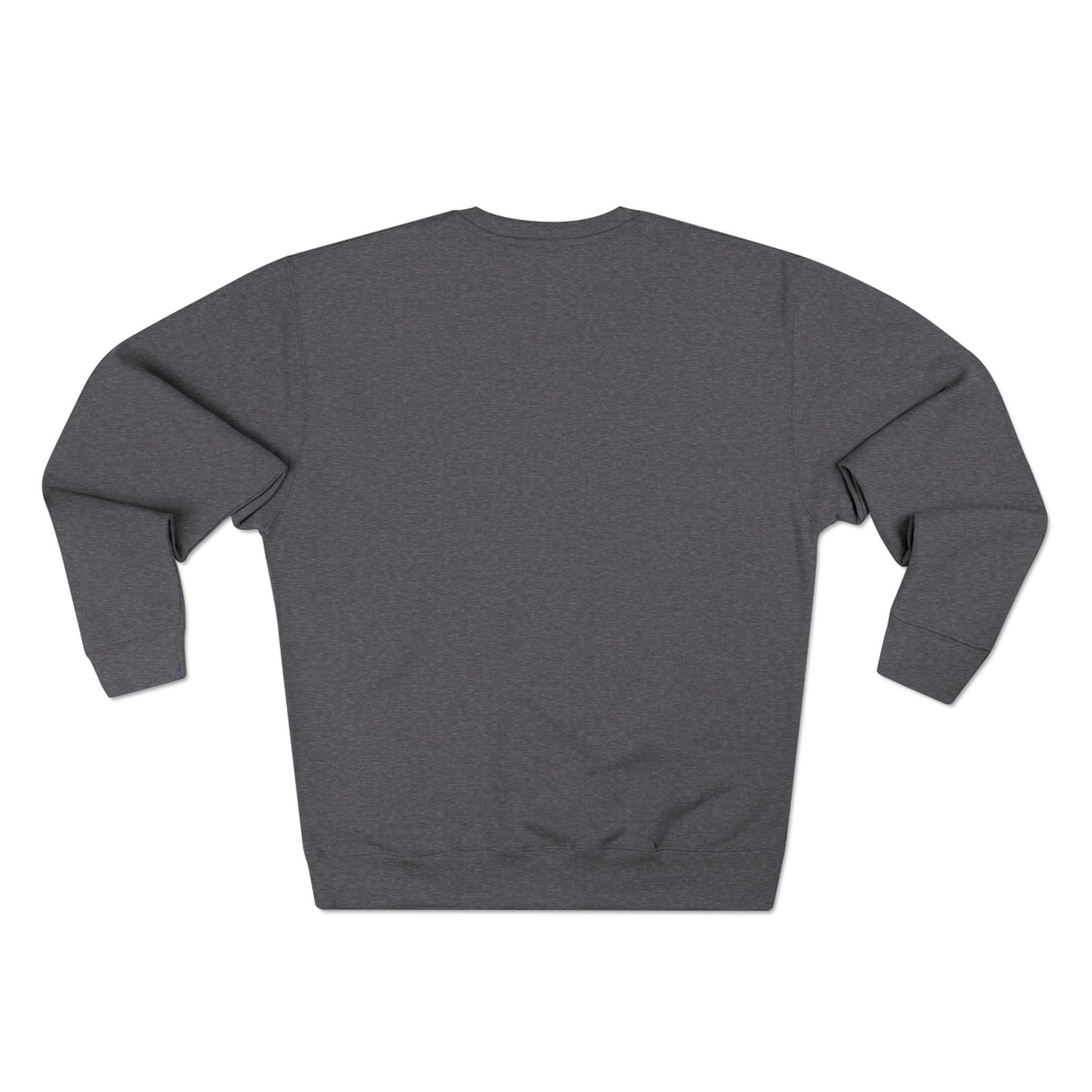 Taurus Protection Ritual Graphic Sweatsirt - Brazilian Folk Magik