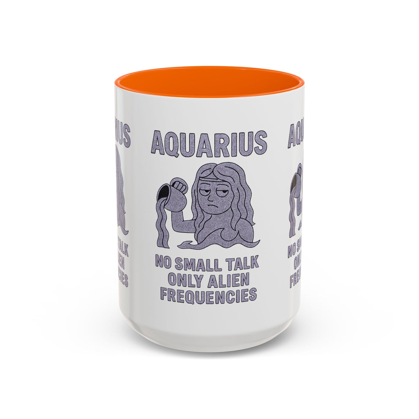 Aquarius - Brazilian Folk Magik