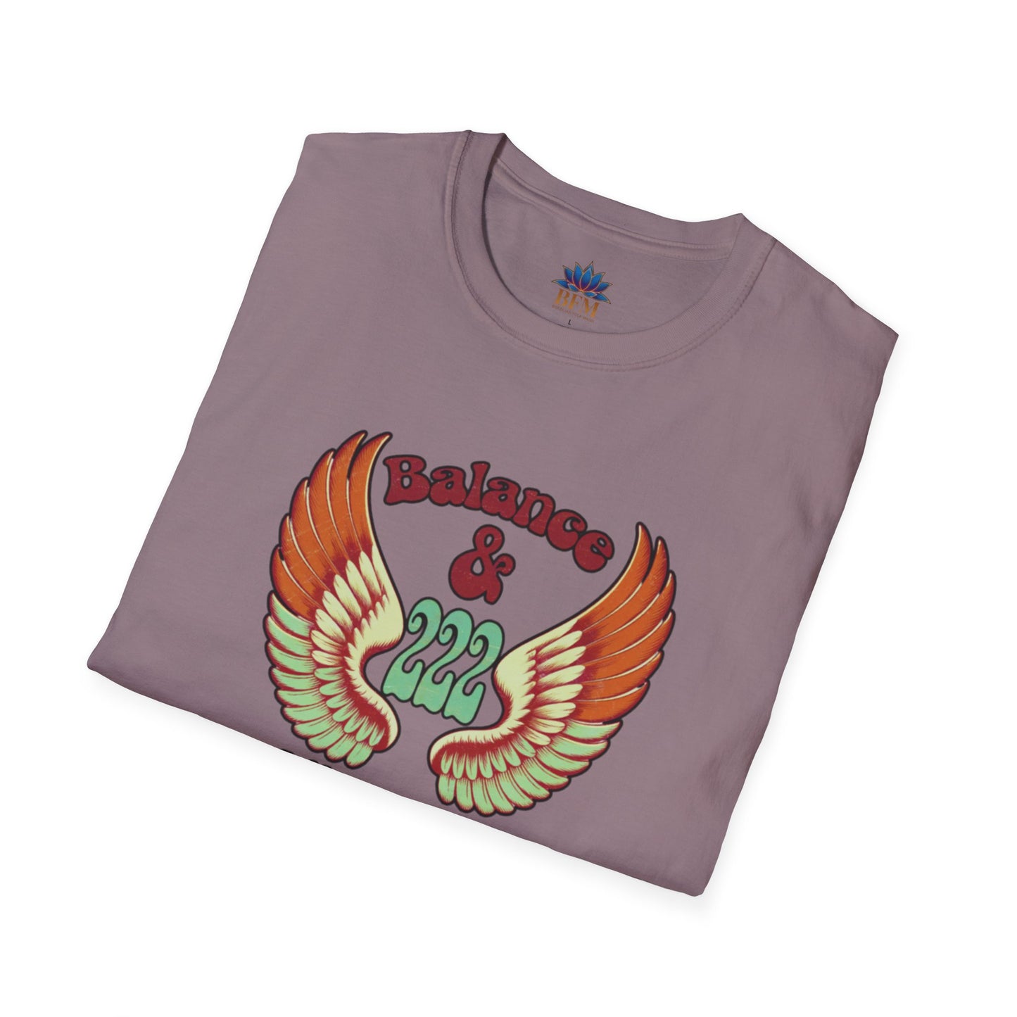 Angel Number 222 - Brazilian Folk Magik
