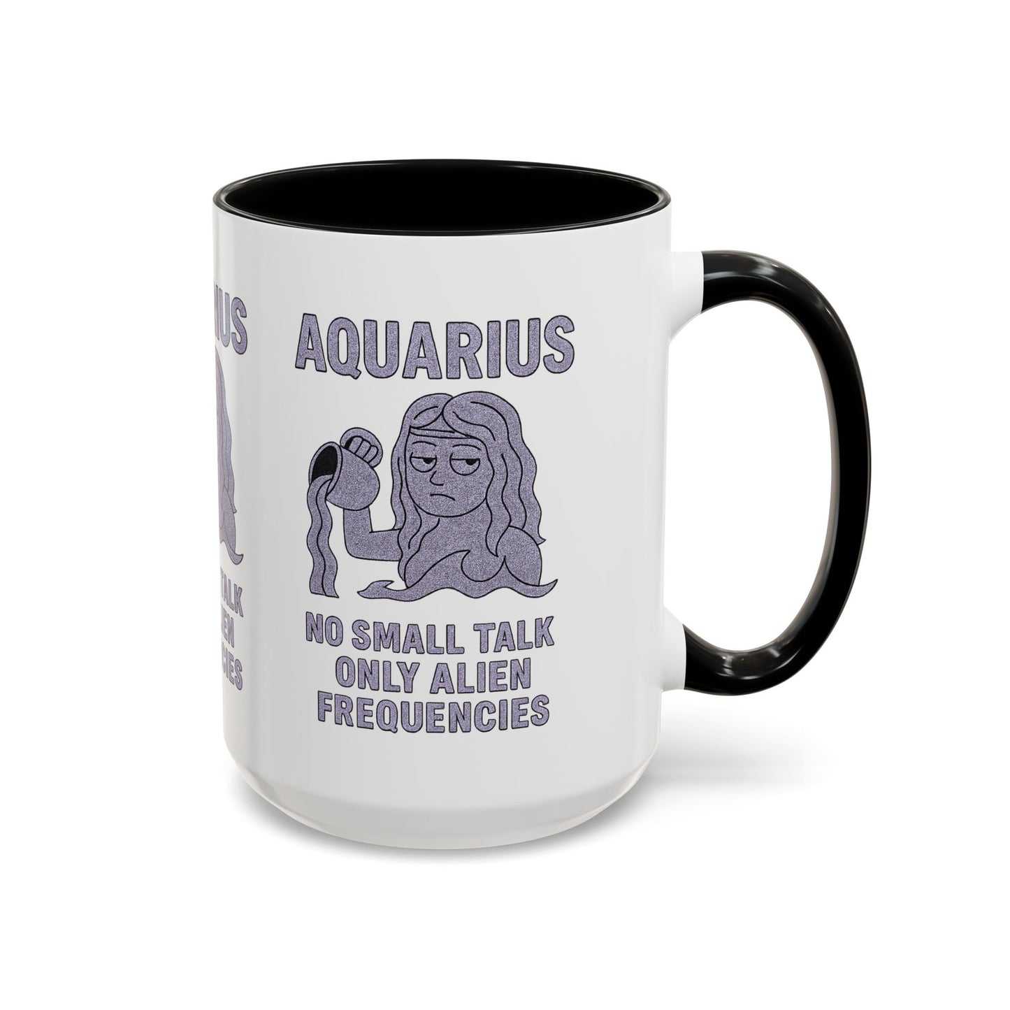 Aquarius - Brazilian Folk Magik