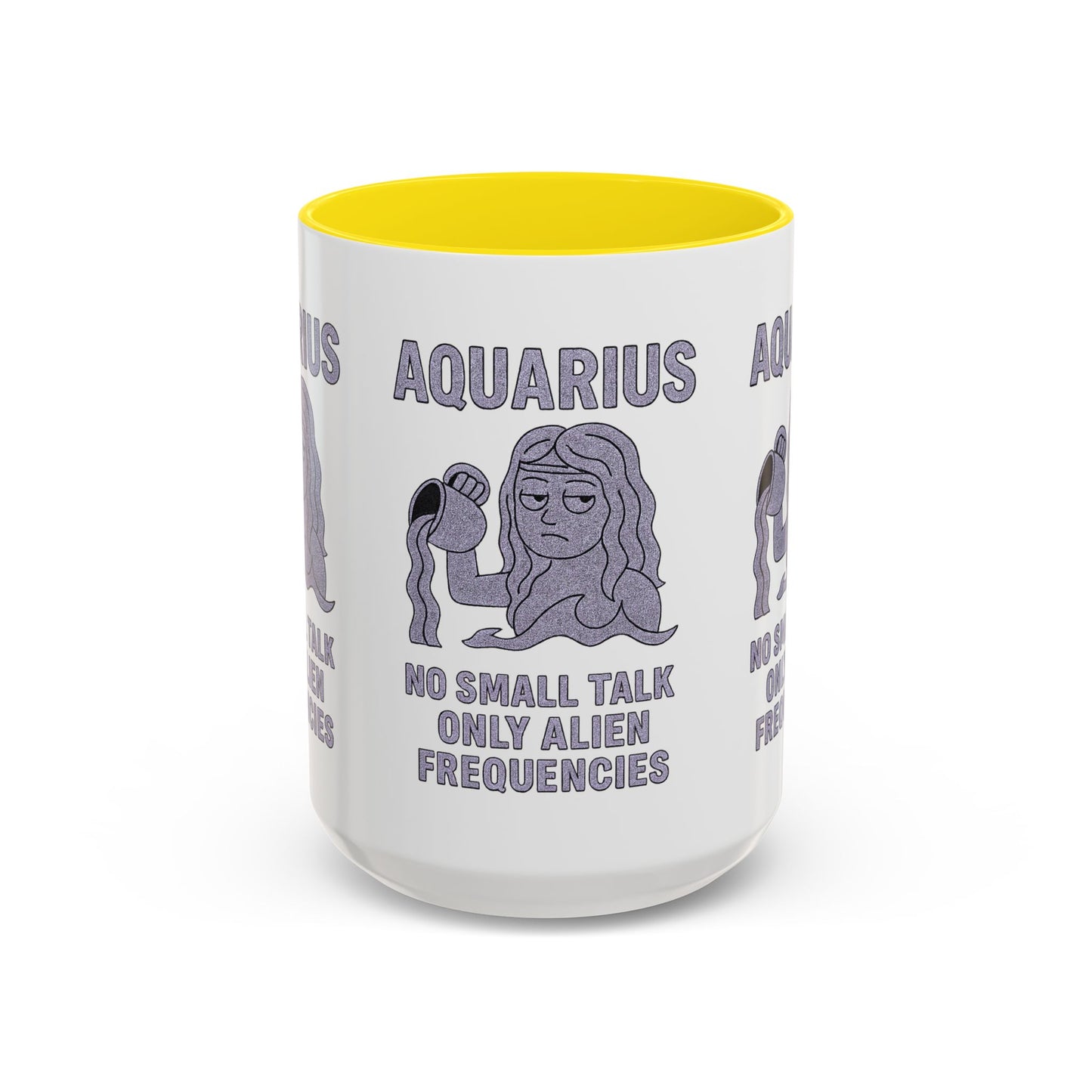 Aquarius - Brazilian Folk Magik