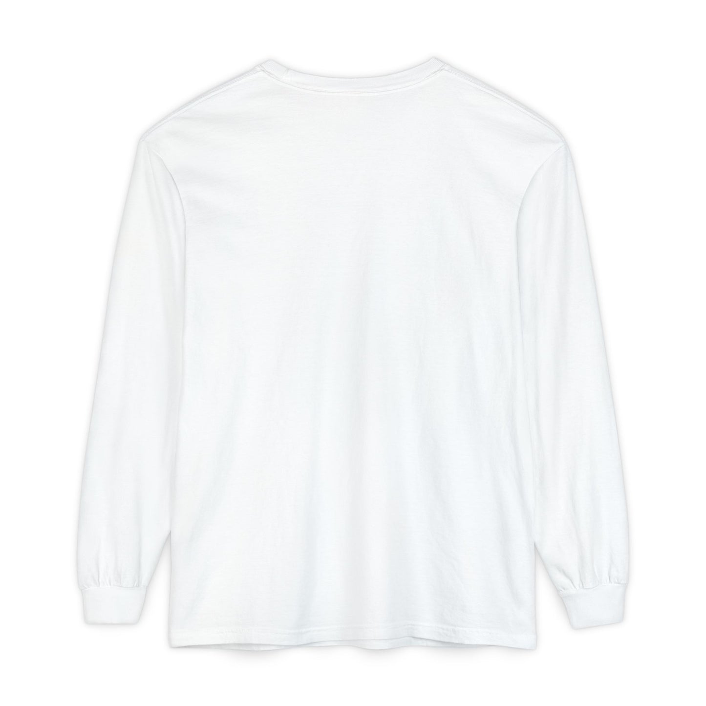 CHAKR∆ Sweater