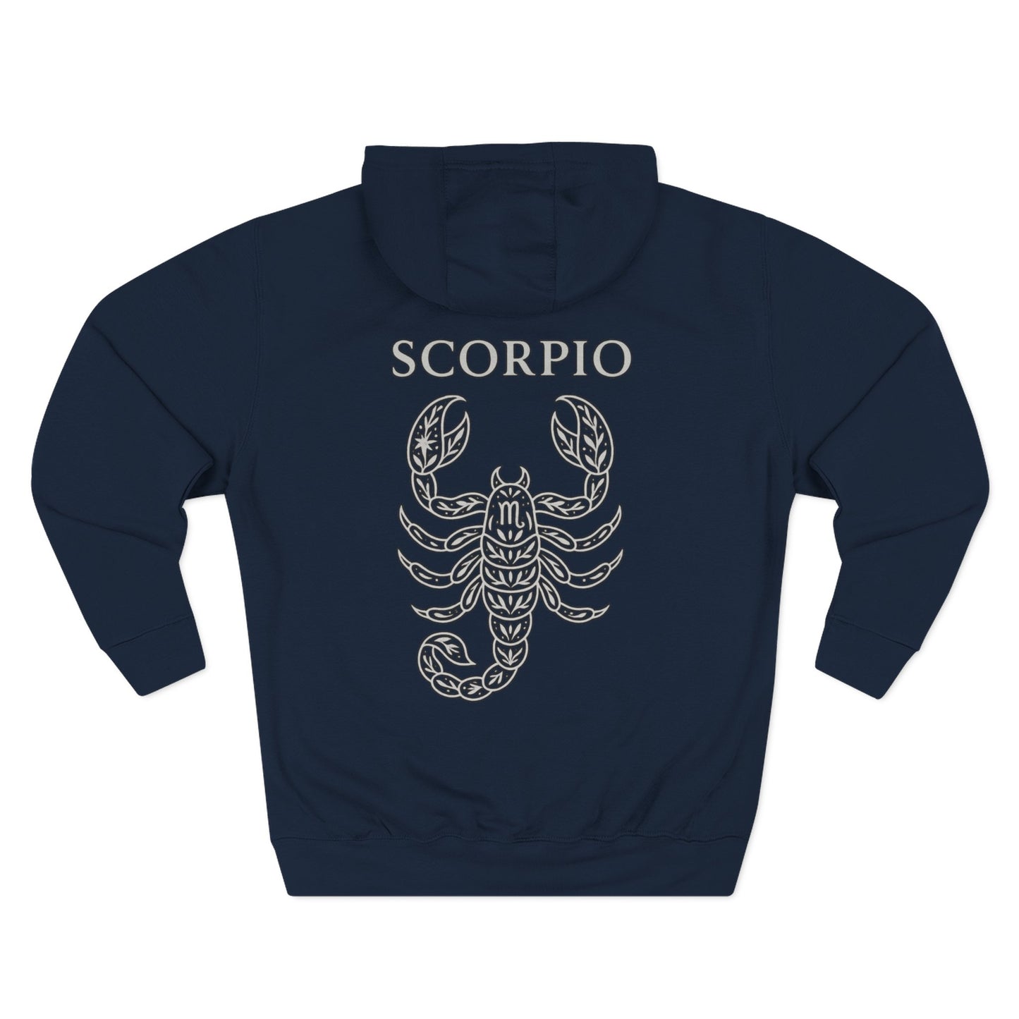 Scorpio
