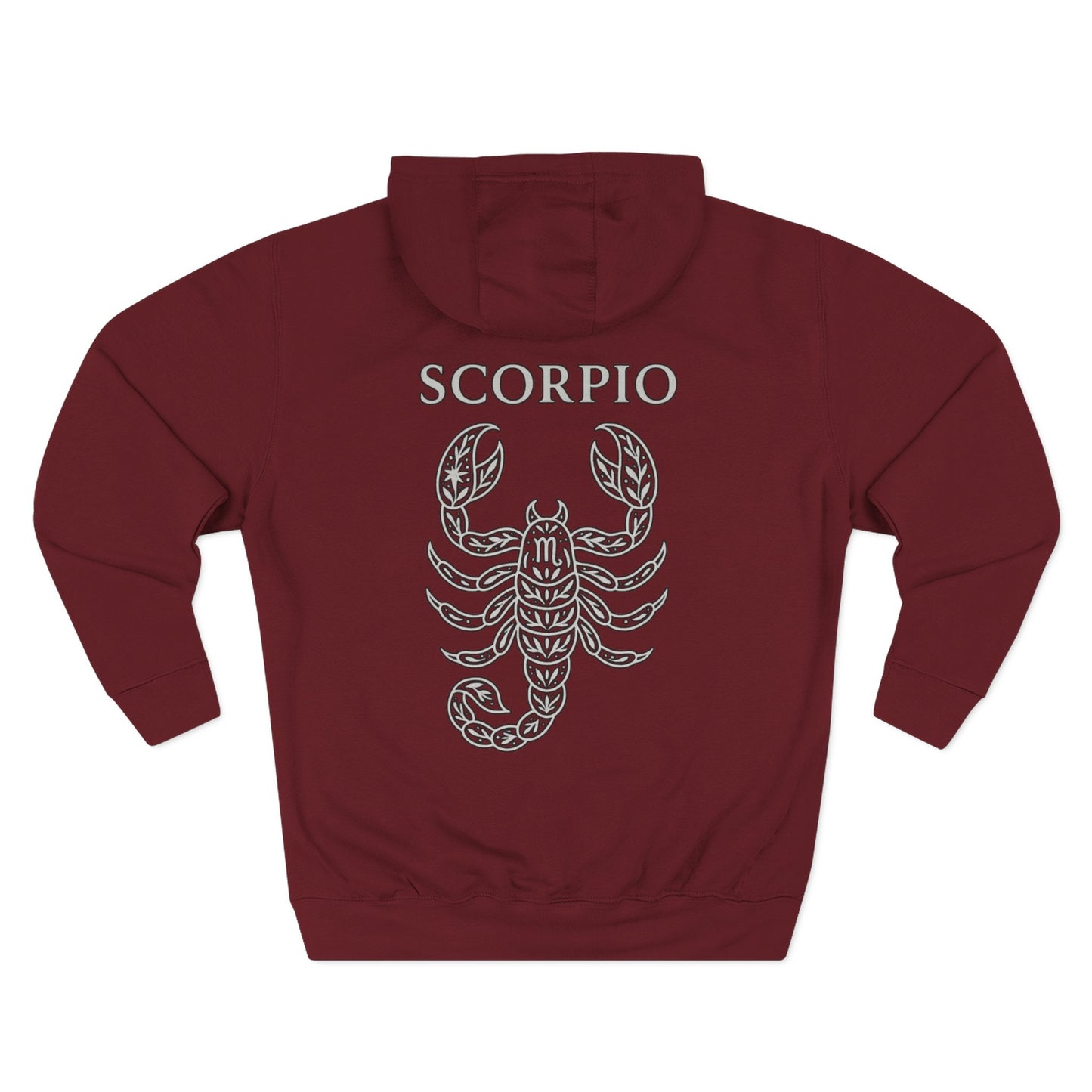 Scorpio