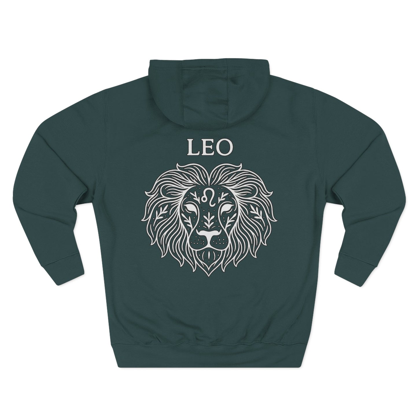 Leo