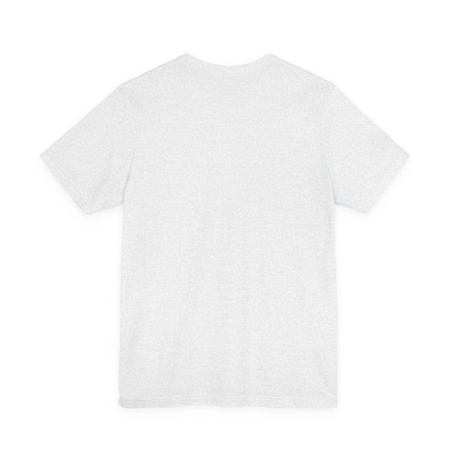 CAPRICORN ENERGETIC RITUAL TEE - Brazilian Folk Magik