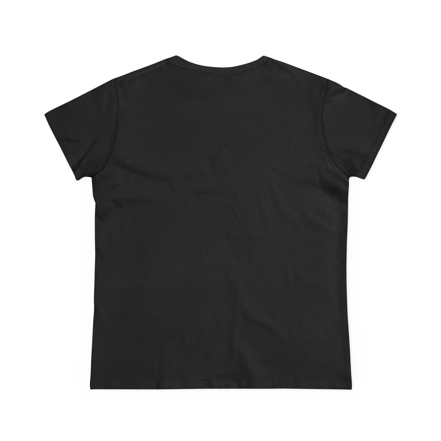 Dreamwalker: Astral Travel Tee - Brazilian Folk Magik