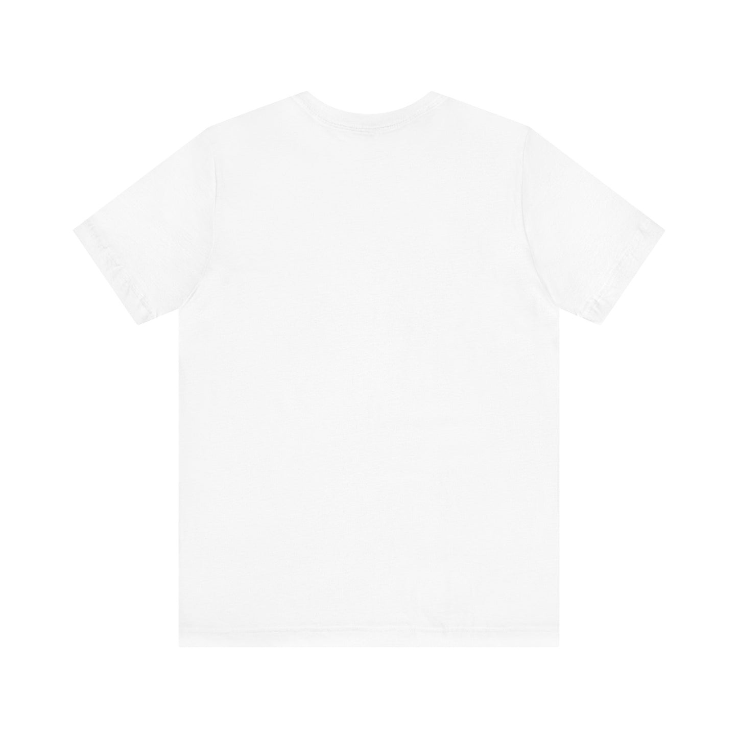 ARIES ENERGETIC RITUAL TEES - Brazilian Folk Magik