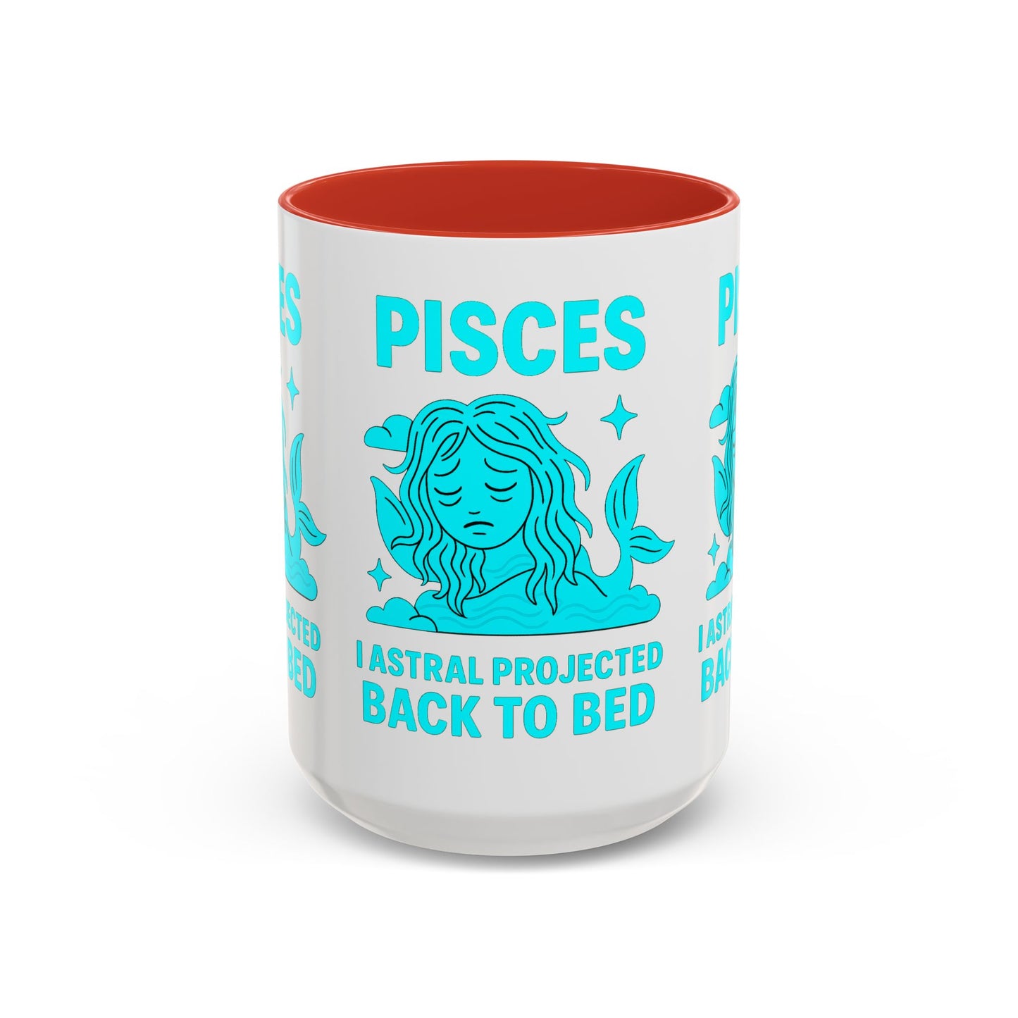 Pisces - Brazilian Folk Magik