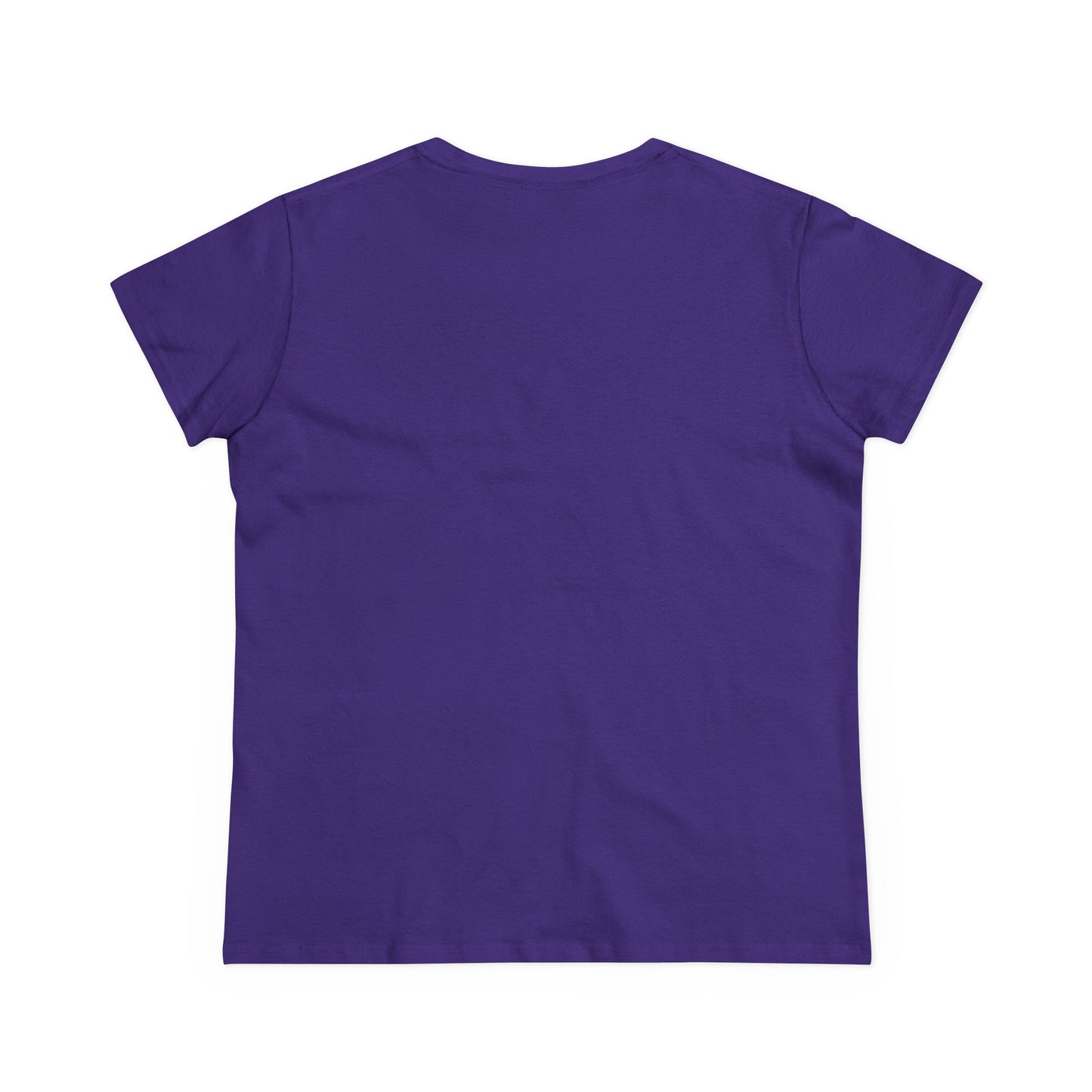 Dreamwalker: Astral Travel Tee - Brazilian Folk Magik