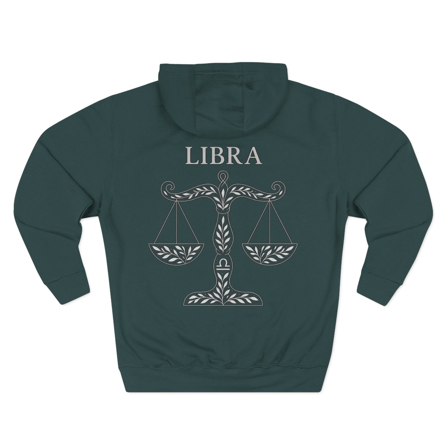 Libra