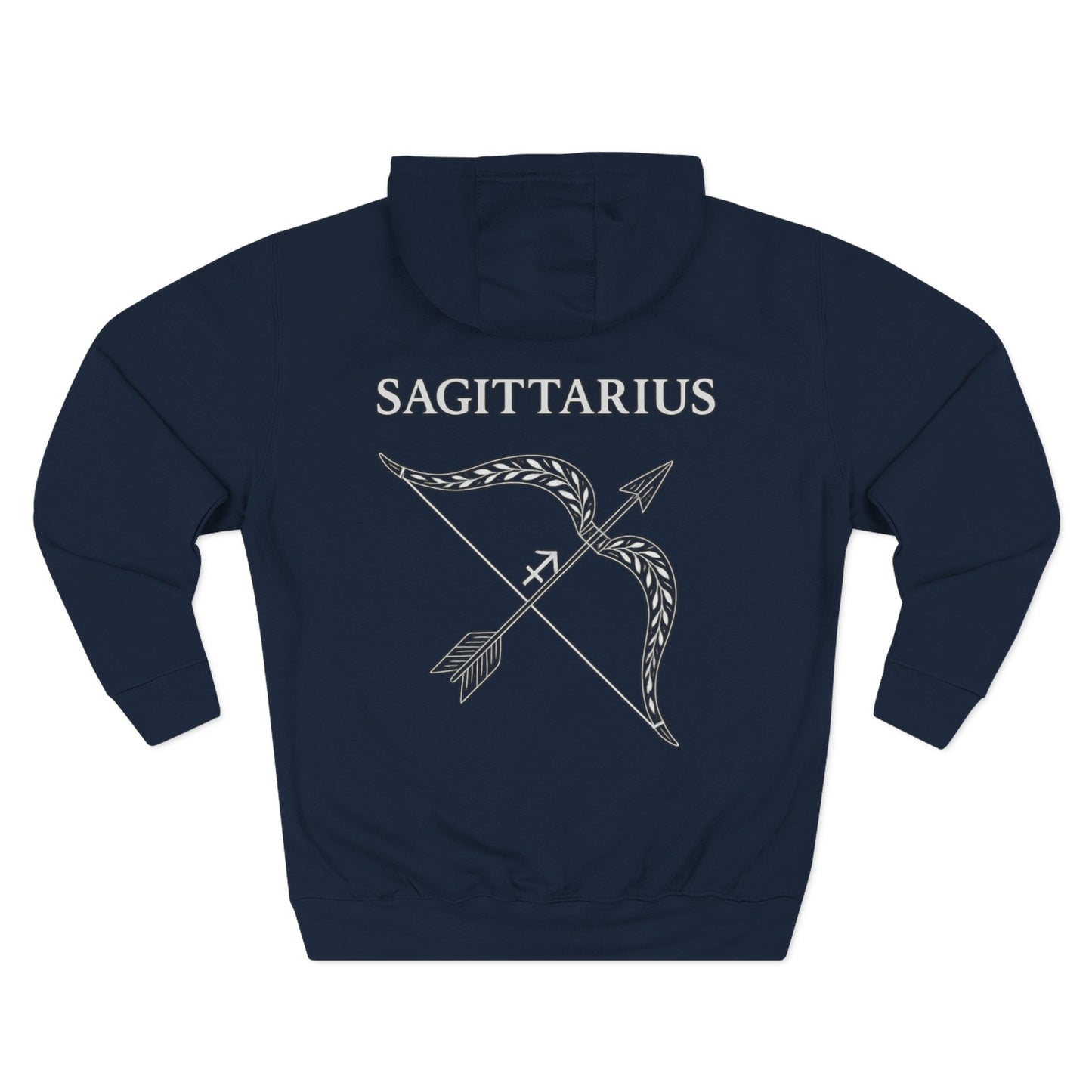 Sagittarius