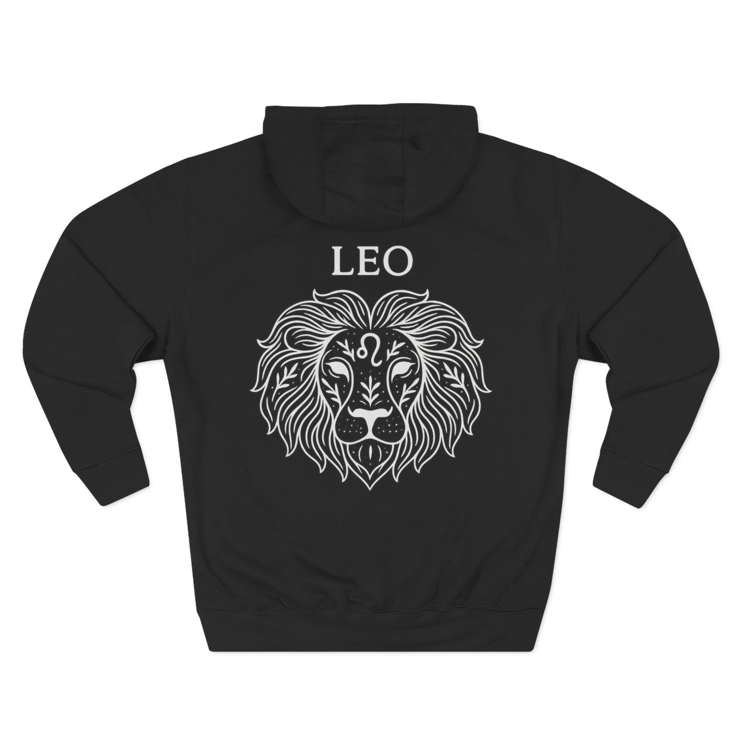 Leo