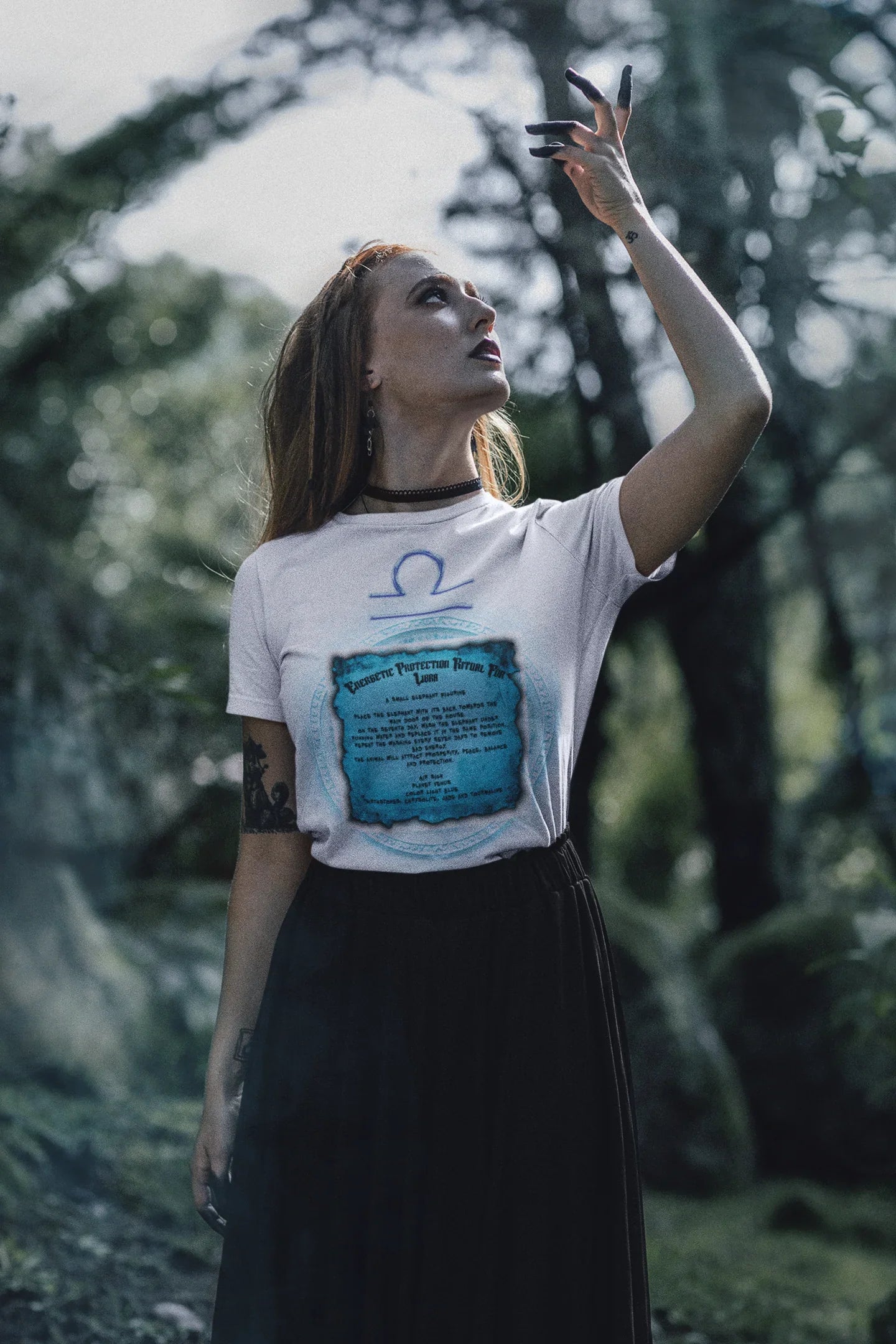 Zodiac Protection Rituals for Every Sign - Brazilian Folk Magik