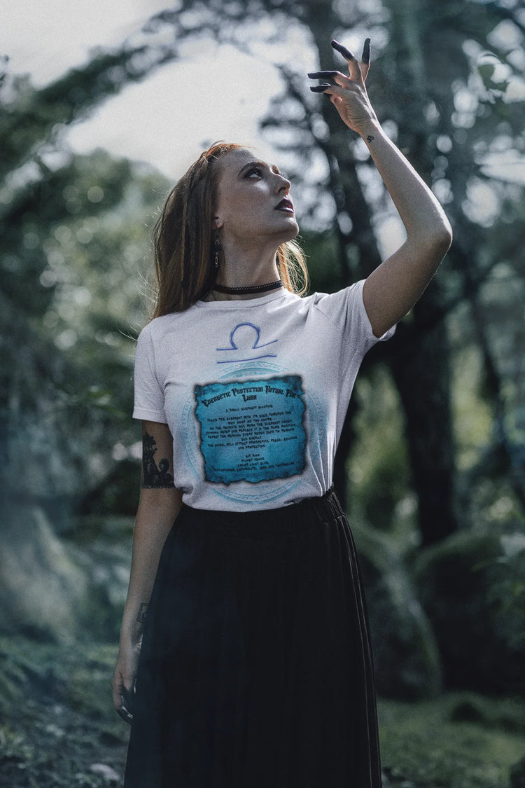 Zodiac Protection Rituals for Every Sign - Brazilian Folk Magik