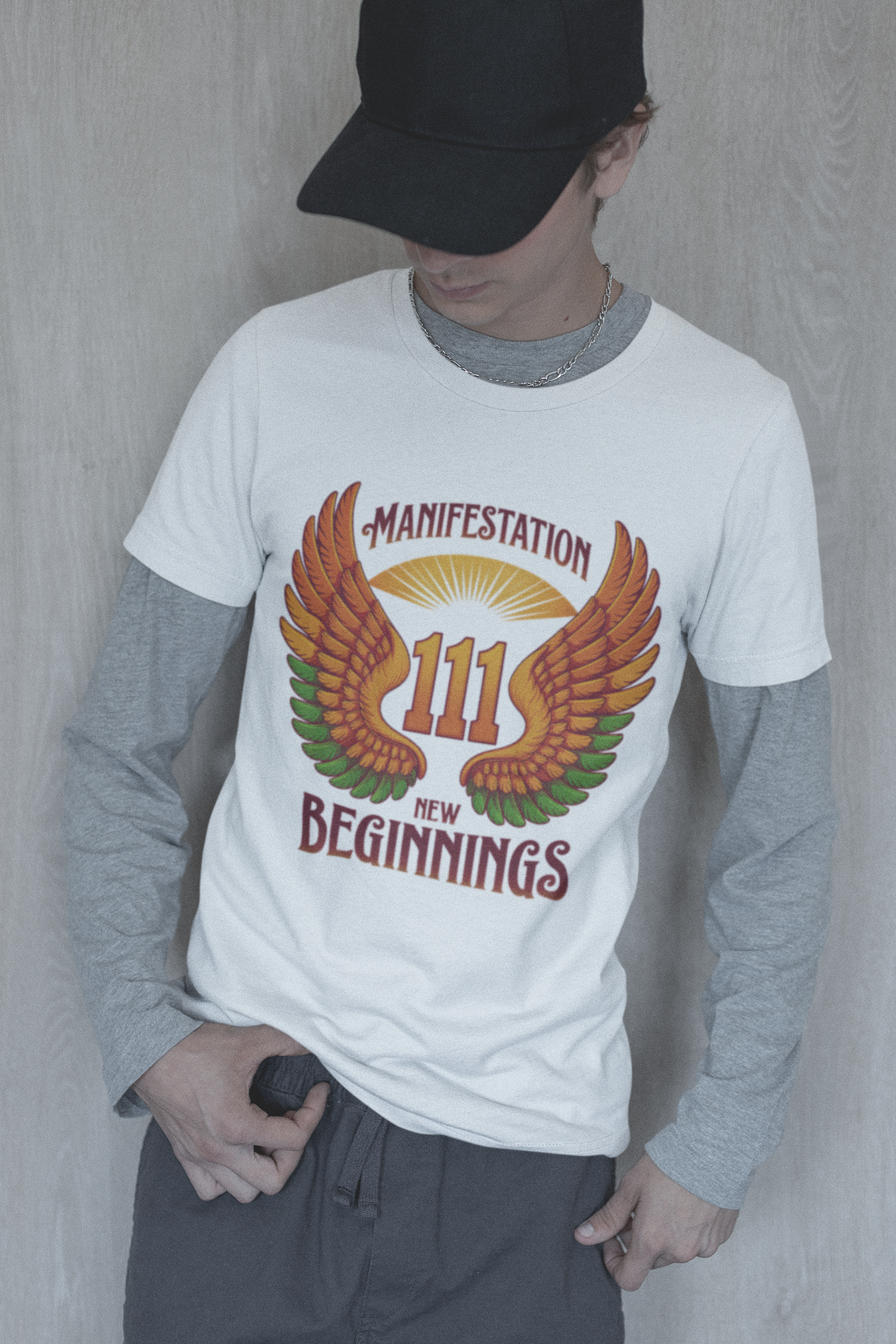 Angel Number Collection - Brazilian Folk Magik