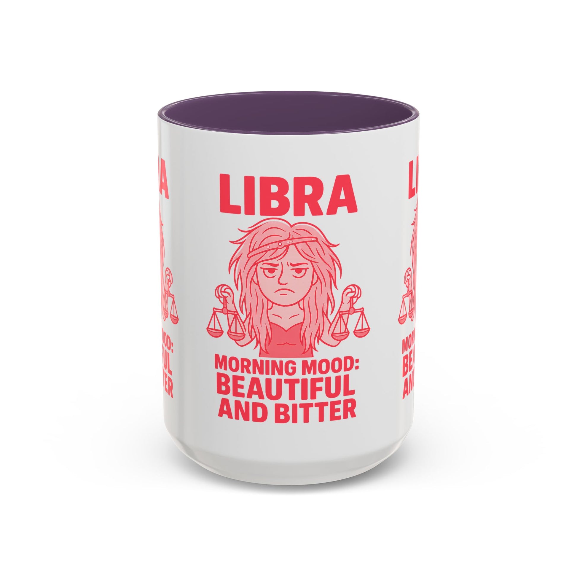 Libra - Brazilian Folk Magik