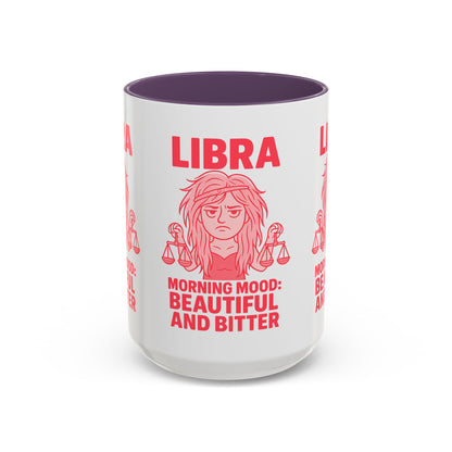 Libra - Brazilian Folk Magik