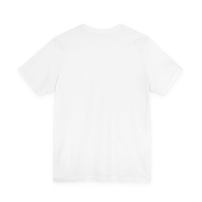 TAURUS ENERGETIC RITUAL TEE - Brazilian Folk Magik