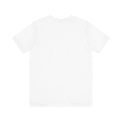 PISCES ENERGETIC RITUAL TEES - Brazilian Folk Magik