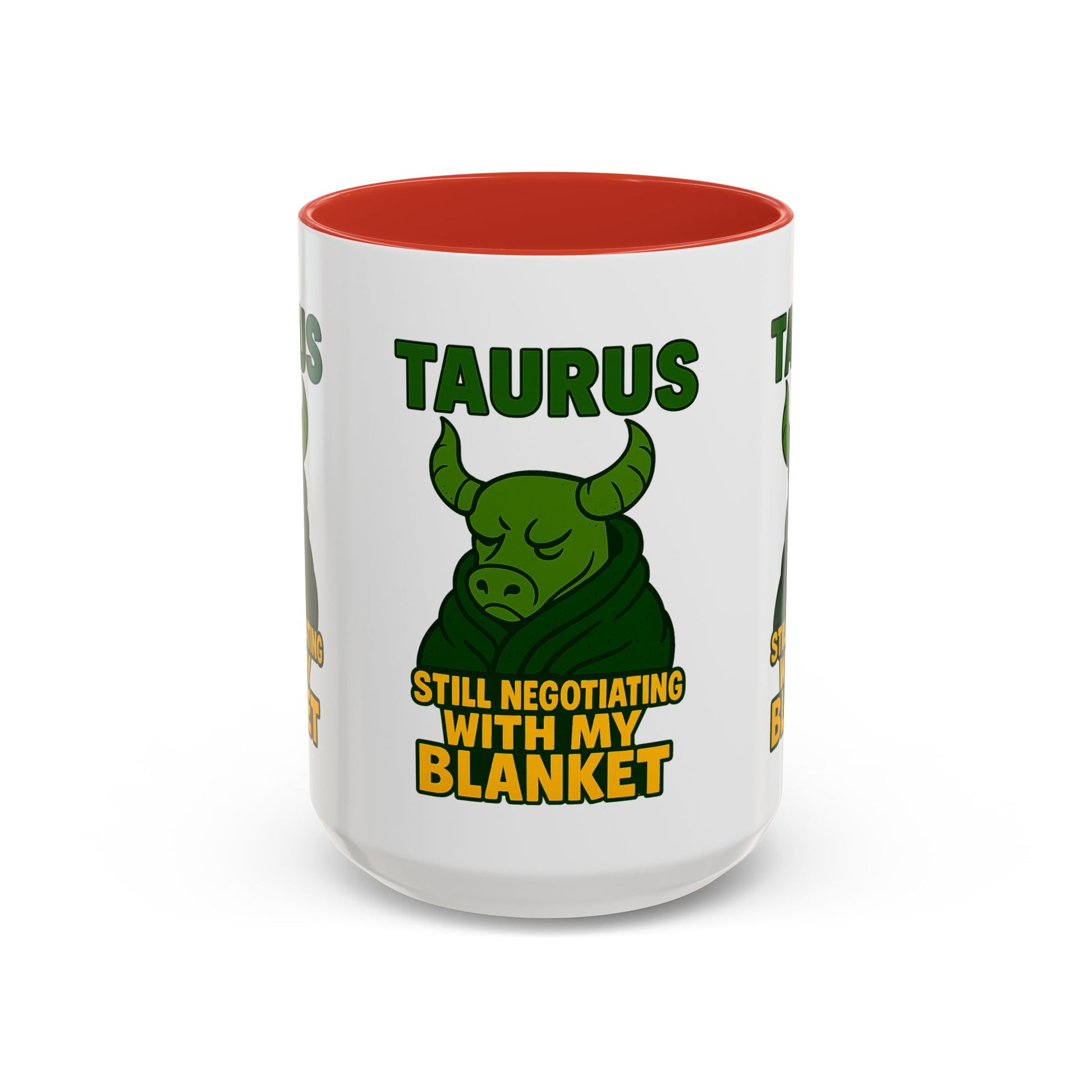 Taurus - Brazilian Folk Magik