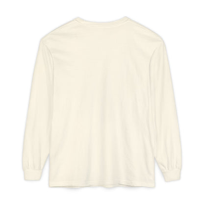 CHAKR∆ Sweater