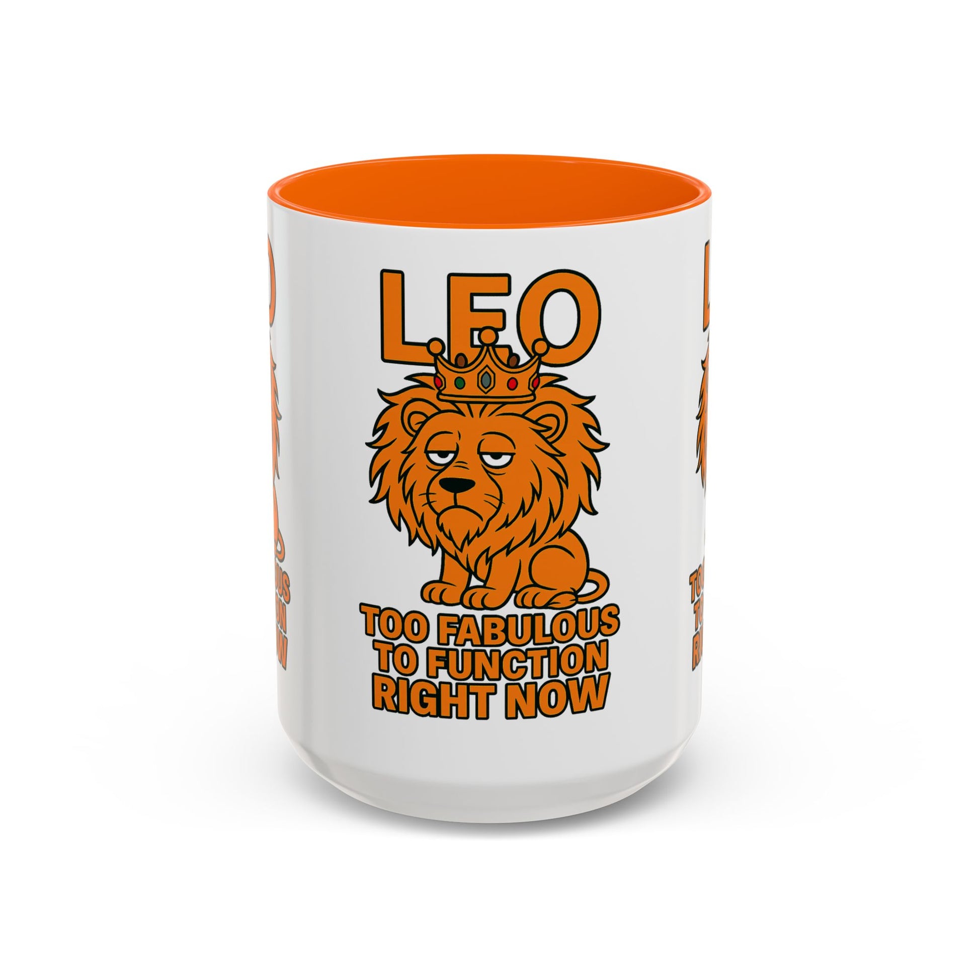 Leo - Brazilian Folk Magik