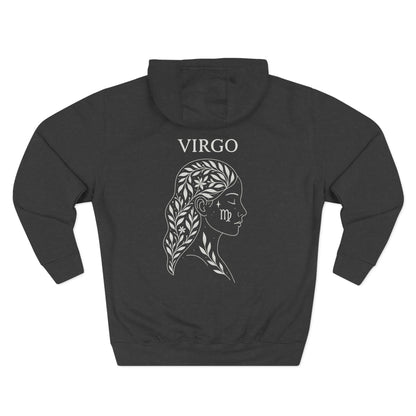 Virgo