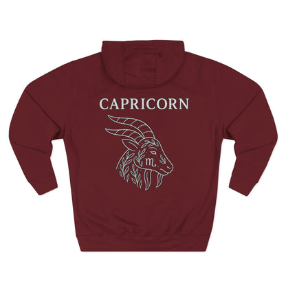 Capricorn