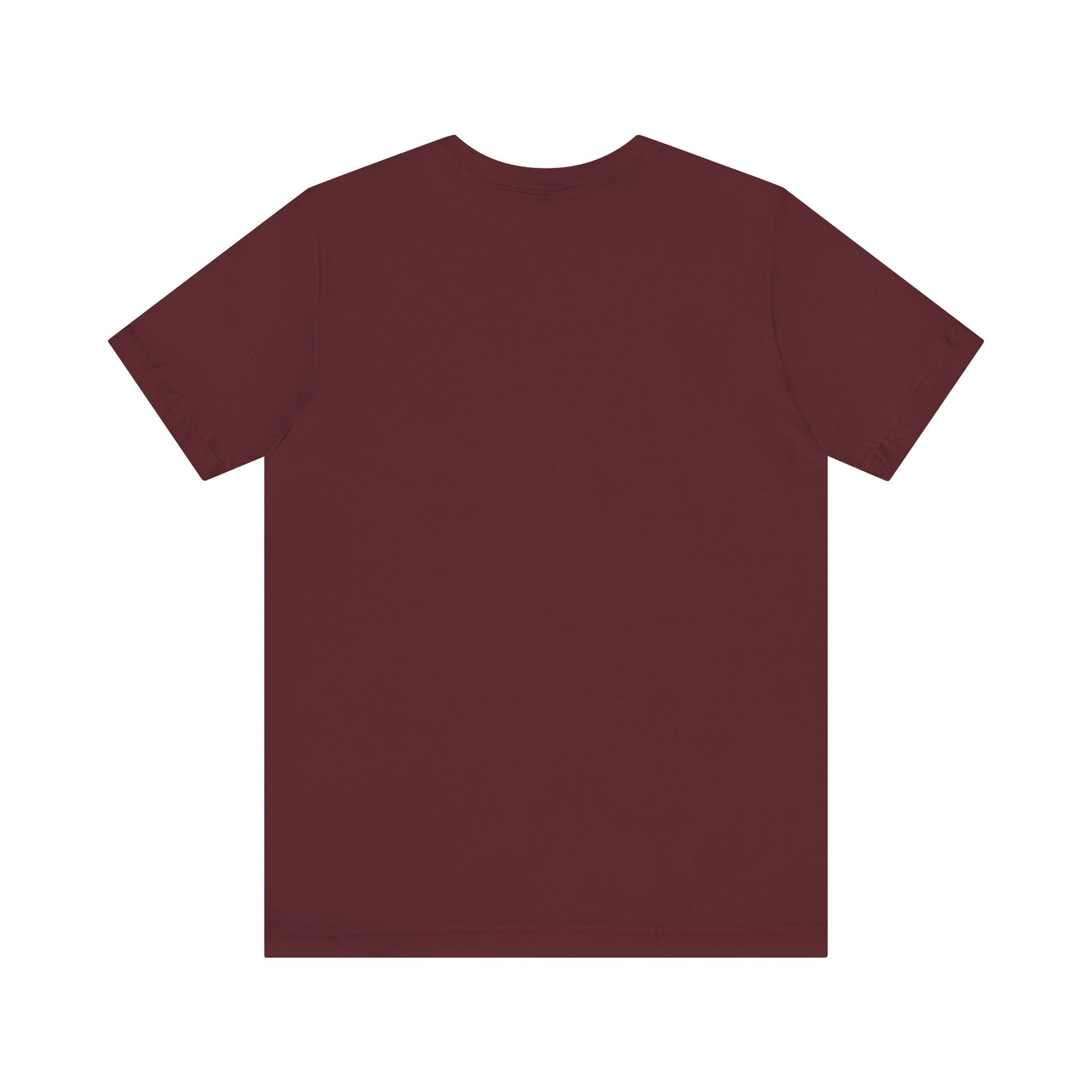 AQUARIUS ENERGETIC RITUAL TEES - Brazilian Folk Magik