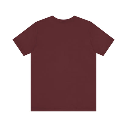 AQUARIUS ENERGETIC RITUAL TEES - Brazilian Folk Magik