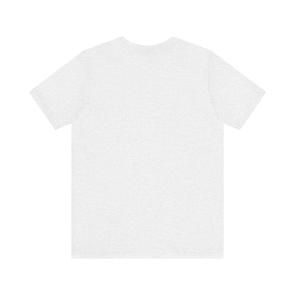 CAPRICORN ENERGETIC RITUAL TEE - Brazilian Folk Magik