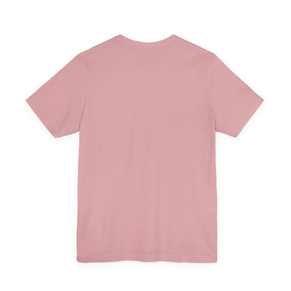 AQUARIUS ENERGETIC RITUAL TEES - Brazilian Folk Magik