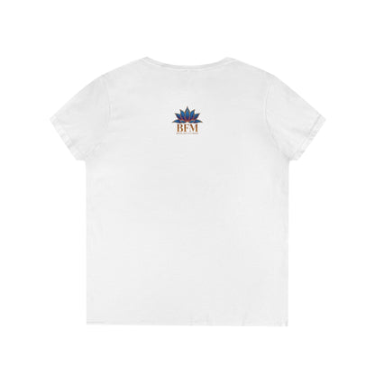I'm a Cancer Girl Tee - Brazilian Folk Magik
