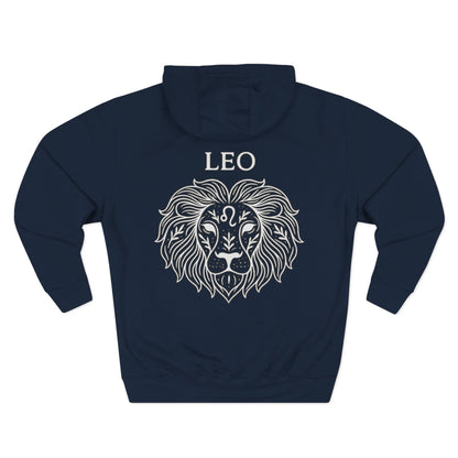 Leo