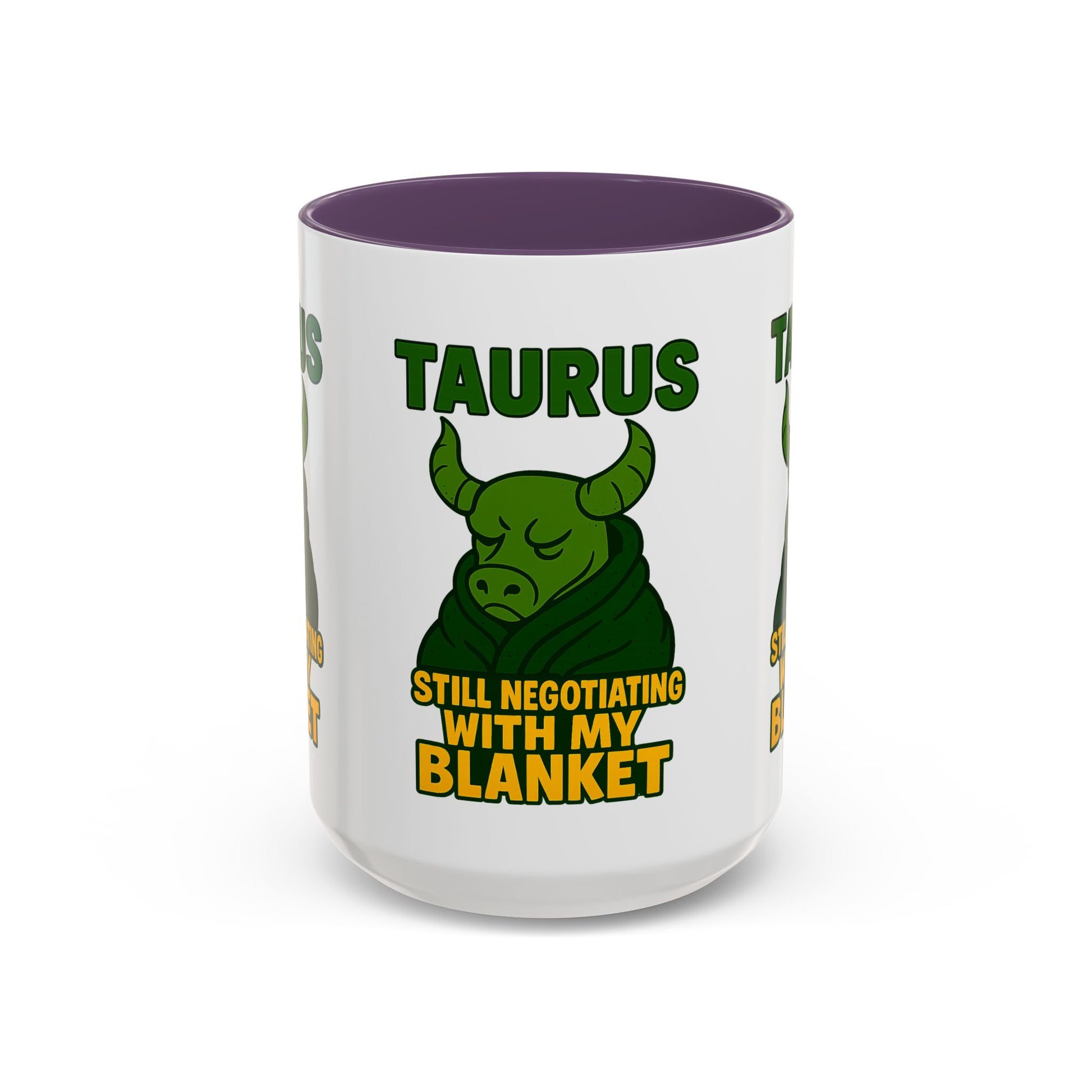 Taurus - Brazilian Folk Magik