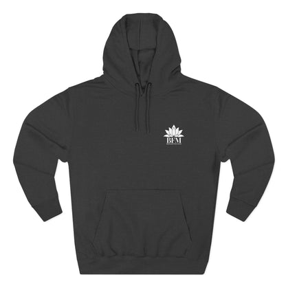 Virgo