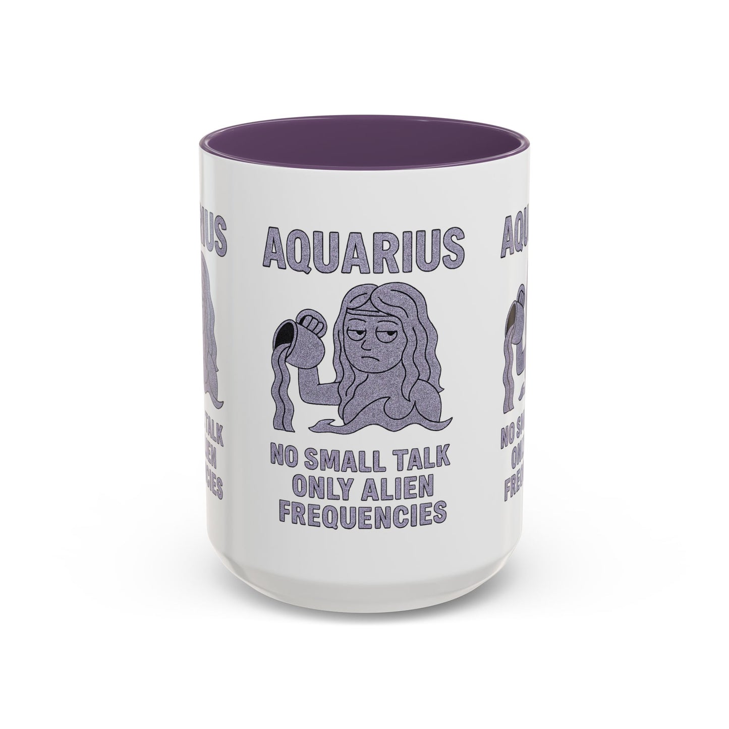 Aquarius - Brazilian Folk Magik