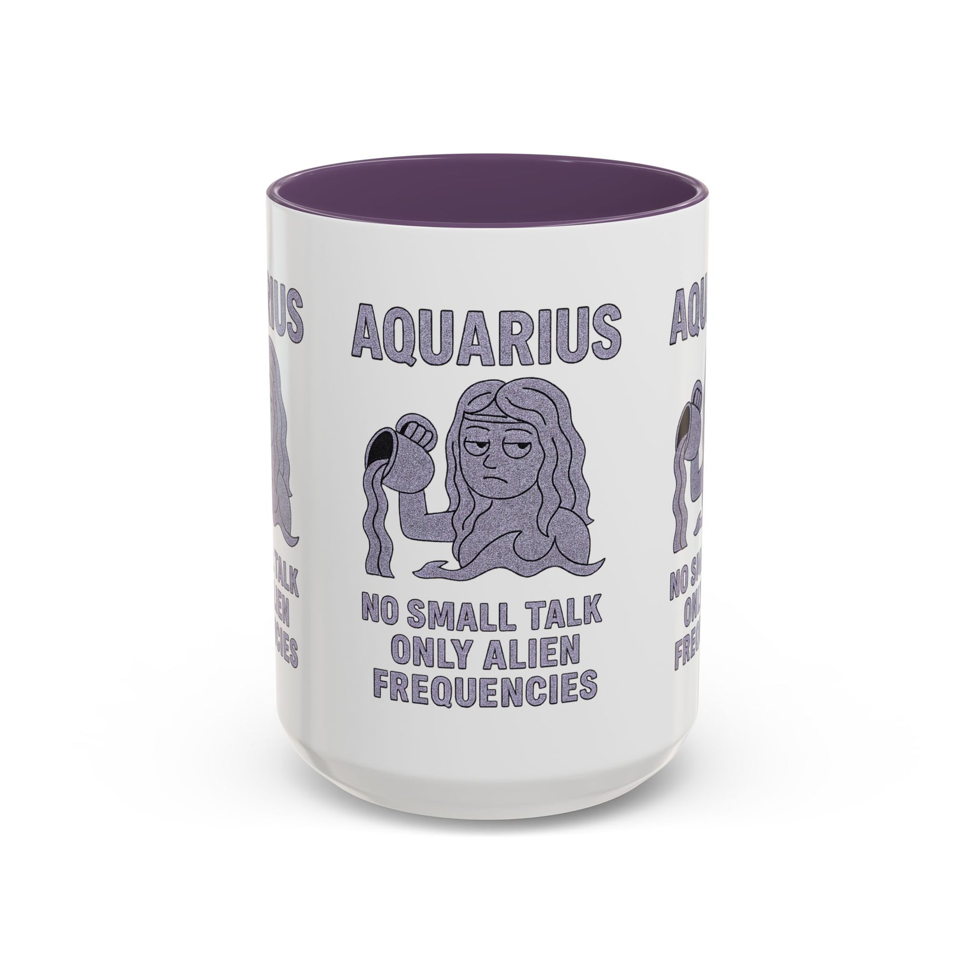 Aquarius - Brazilian Folk Magik
