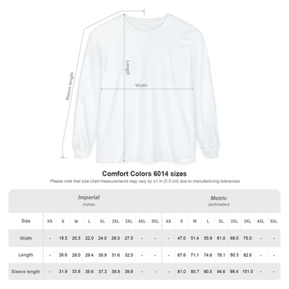 CHAKR∆ Sweater