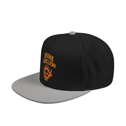 Black/Grey - Brazilian Folk Magik