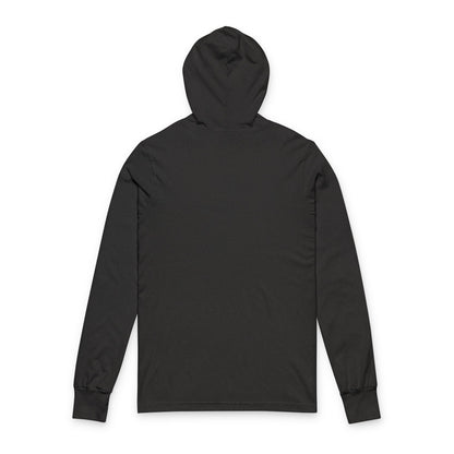 CHAKR∆ Hoodie
