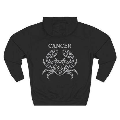 Cancer
