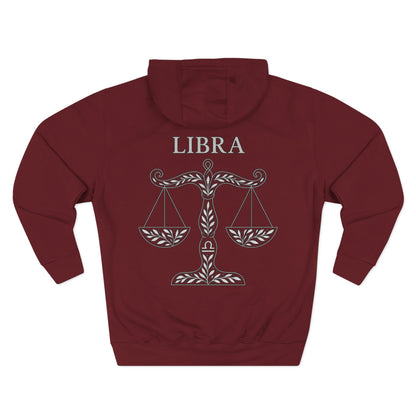 Libra