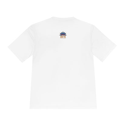 Discipline Makes You Sexy