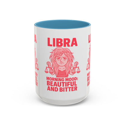 Libra - Brazilian Folk Magik