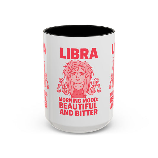 Libra - Brazilian Folk Magik