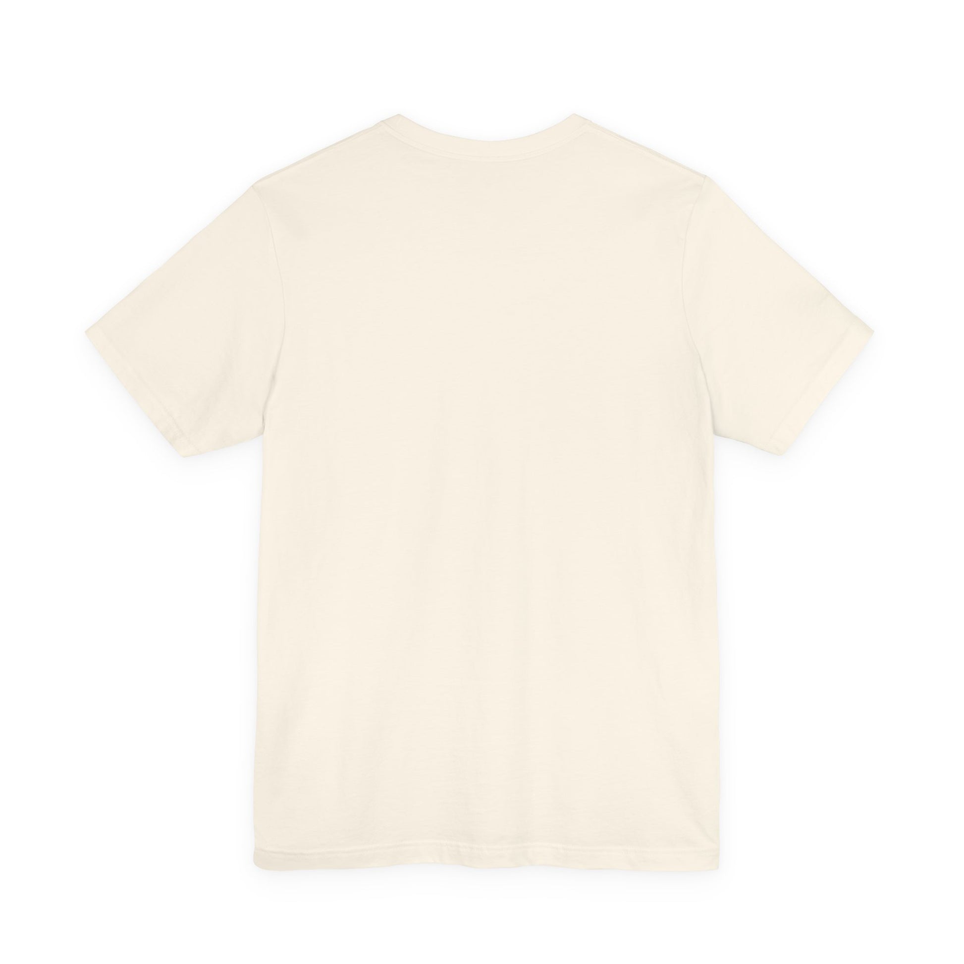 TAURUS ENERGETIC RITUAL TEE - Brazilian Folk Magik