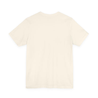 TAURUS ENERGETIC RITUAL TEE - Brazilian Folk Magik